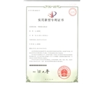 国家专利