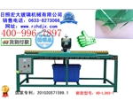 新款HD-L360-1